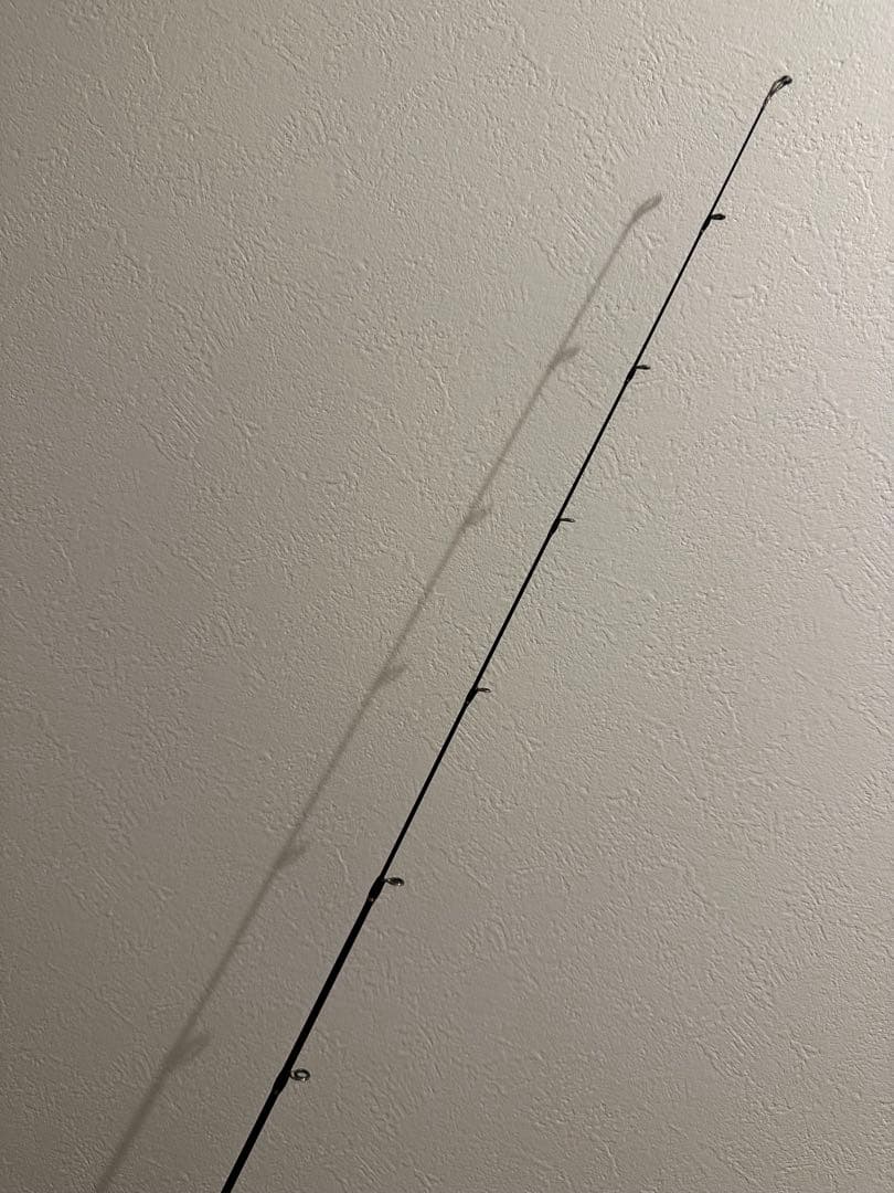 専用！エバーグリーンカレイドカットインシェイクカスタム - メルカリ