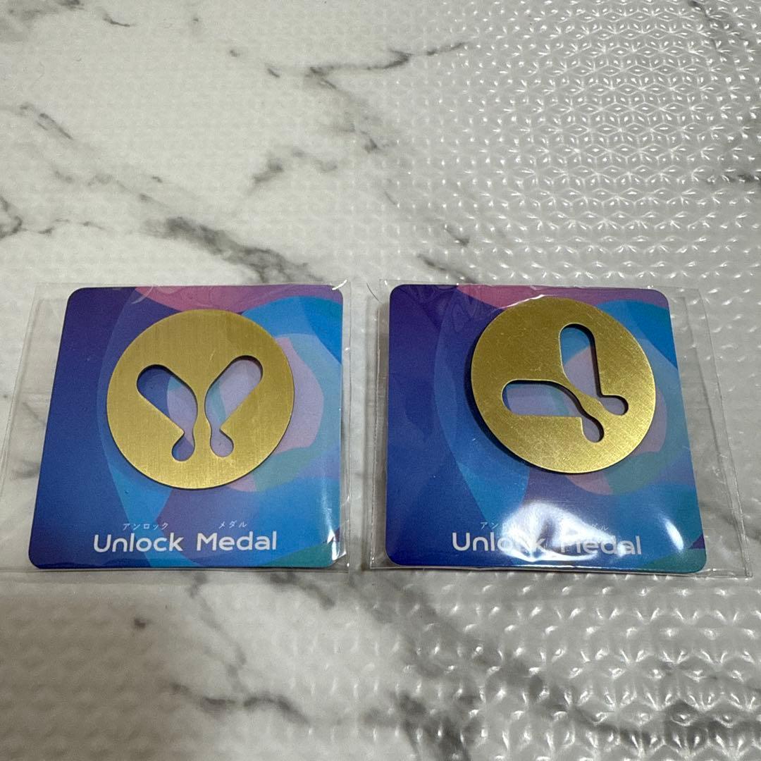 非売品》パナソニックパビリオン 万博 ノモの国 ピンバッジ - メルカリ