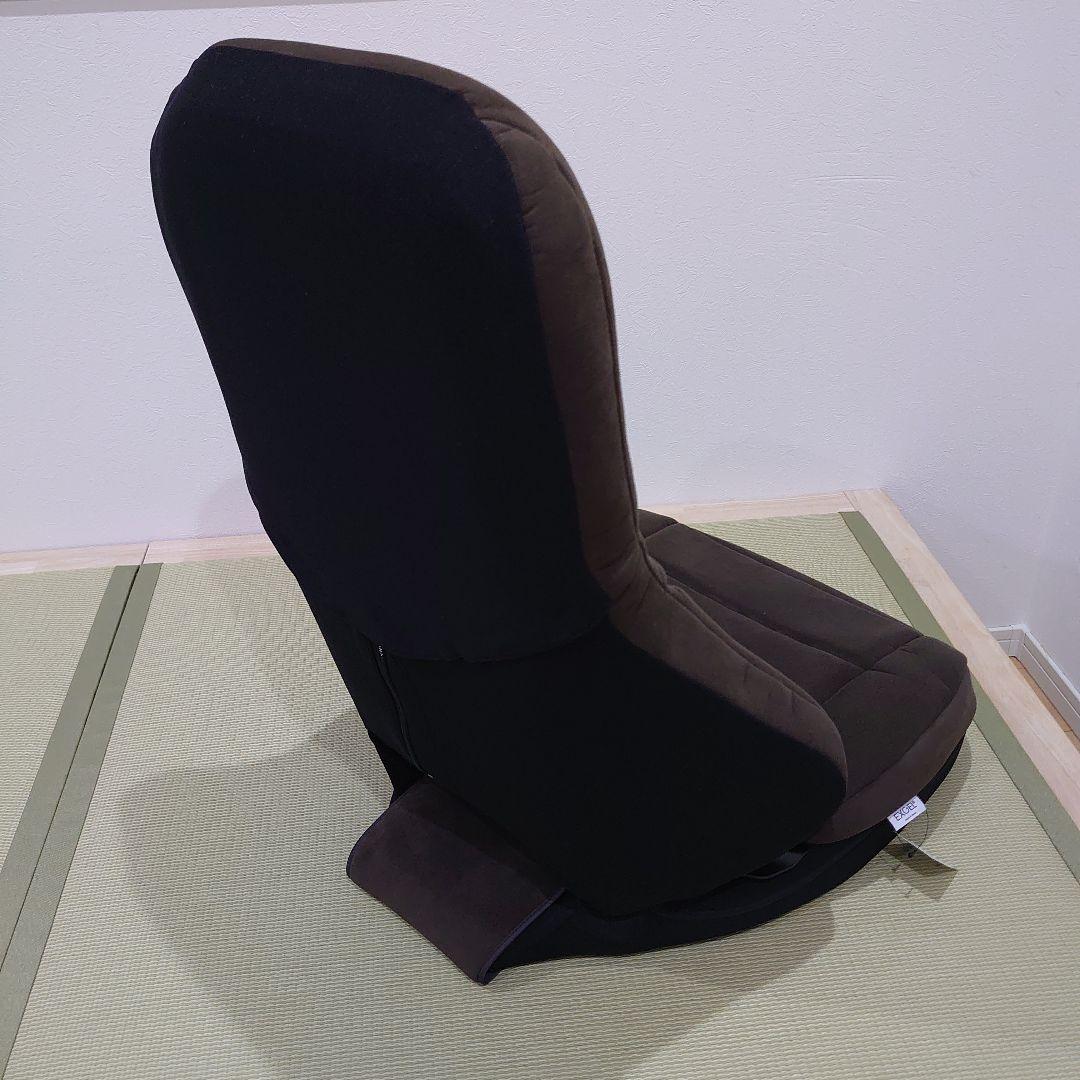 EXGEL エクスジェル　HUG　YUKAZA　LX　品番HUY20