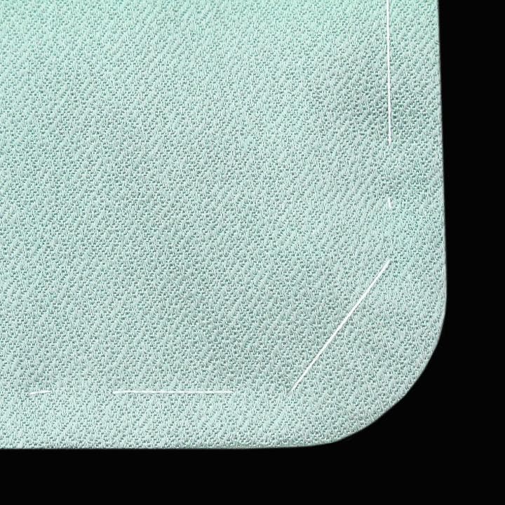 入学園式・ご結婚式・お茶会に♪ 大人気モチーフ【宝尽くし文様】 新品