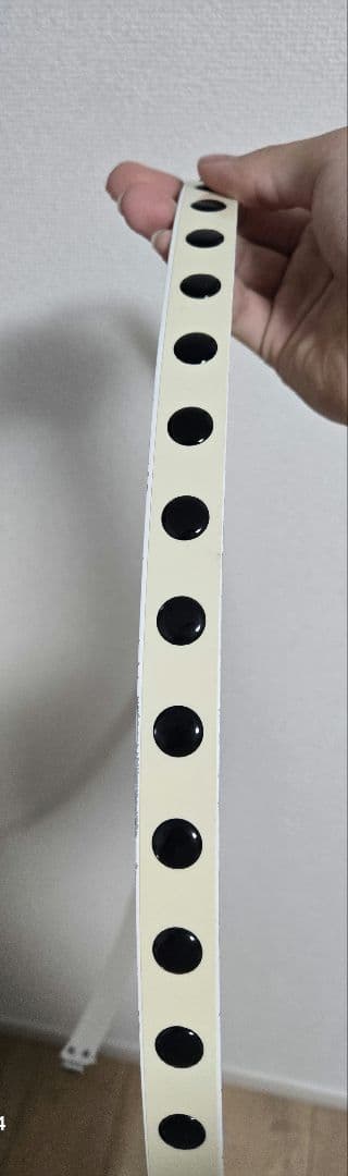 おうち太鼓】AC互換基盤 新面+鉄板+サイレンサ+リムリング+台座 太鼓の