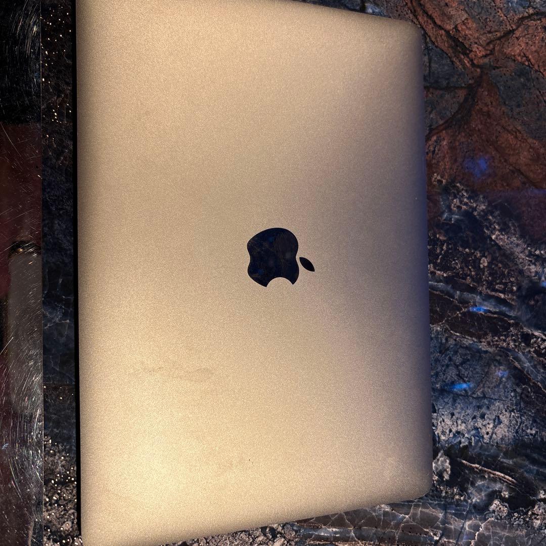 MacBook ジャンク品 アップルコンピュータジャパン(APPLE)|【ジャンク】MACBOOK PRO