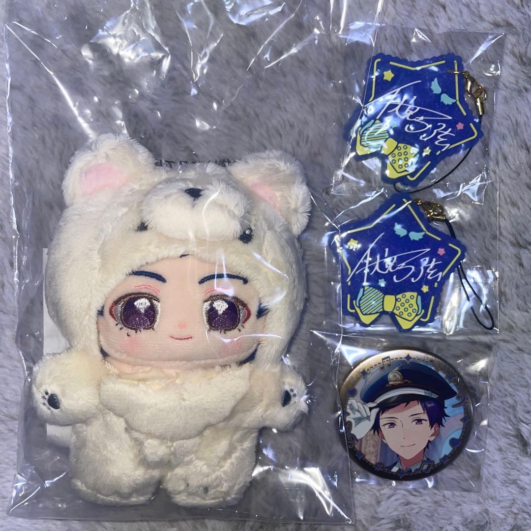 伏見弓弦 いつぬい - メルカリ