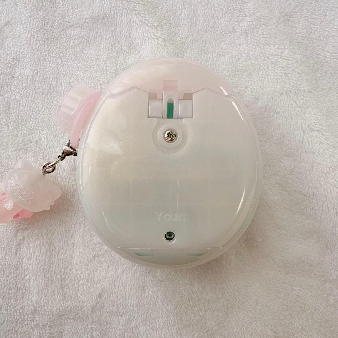 たまごっちパラダイス たまごっち パラダイス カスタム パーツ