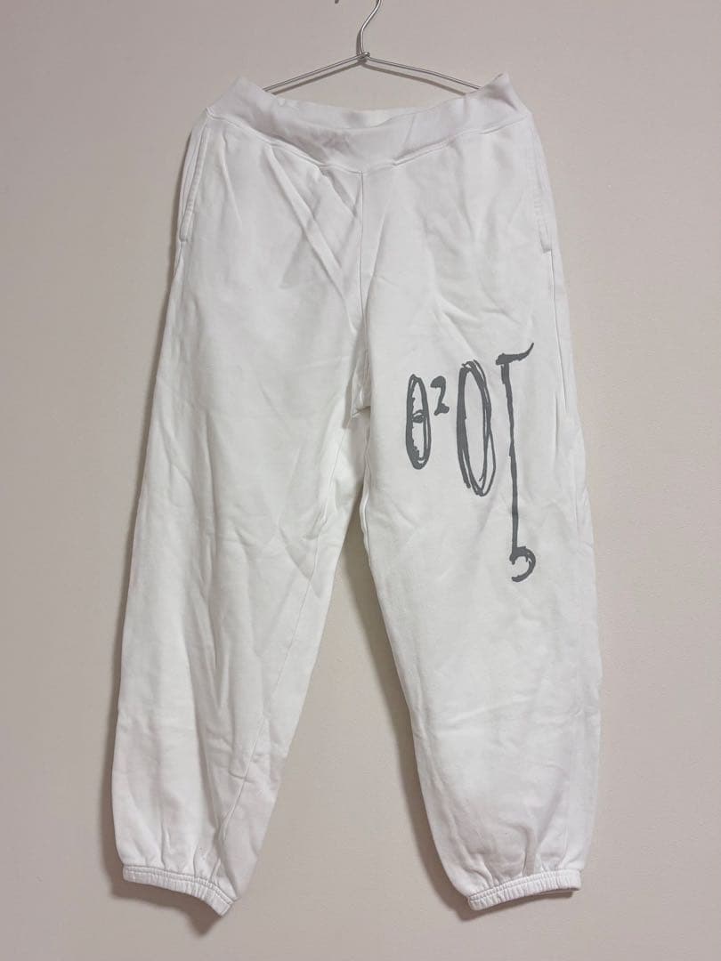 ザアザア 一葵 生誕グッズ ラクガキセットアップ - メルカリ