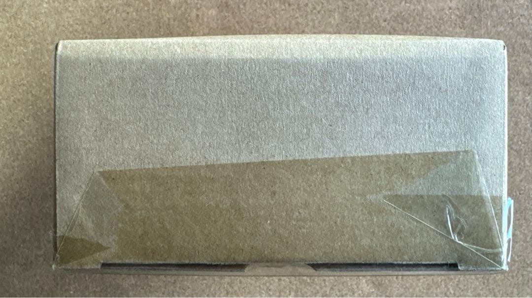 【未開封】S.H.Figuarts(真骨彫製法) 仮面ライダーW ルナトリガー