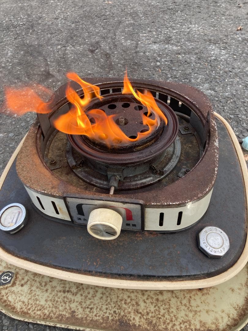 コロナ SL-22B だるまストーブ 暖房器具 アンティーク 節電対策にも