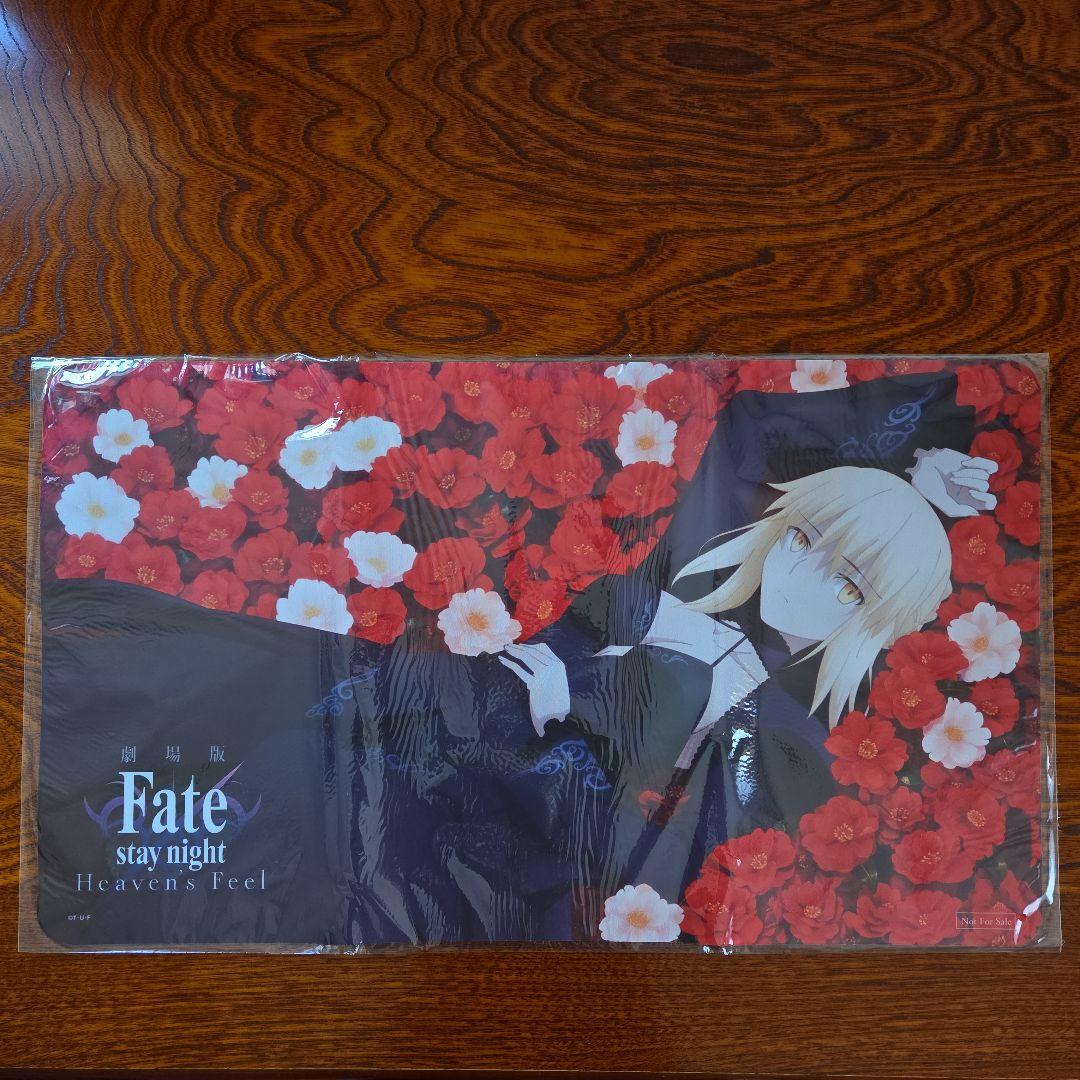 ヒメヒナ himehina 2025年ライブ 特典グッズ セット 缶バッジ 色紙