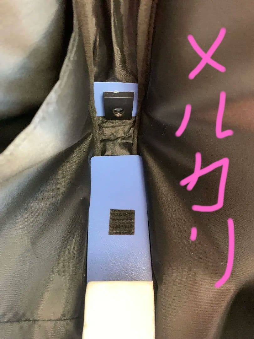 CN-PL2 ピンホールレンズ＆専用カバン＆変換リング 3点セット - メルカリ