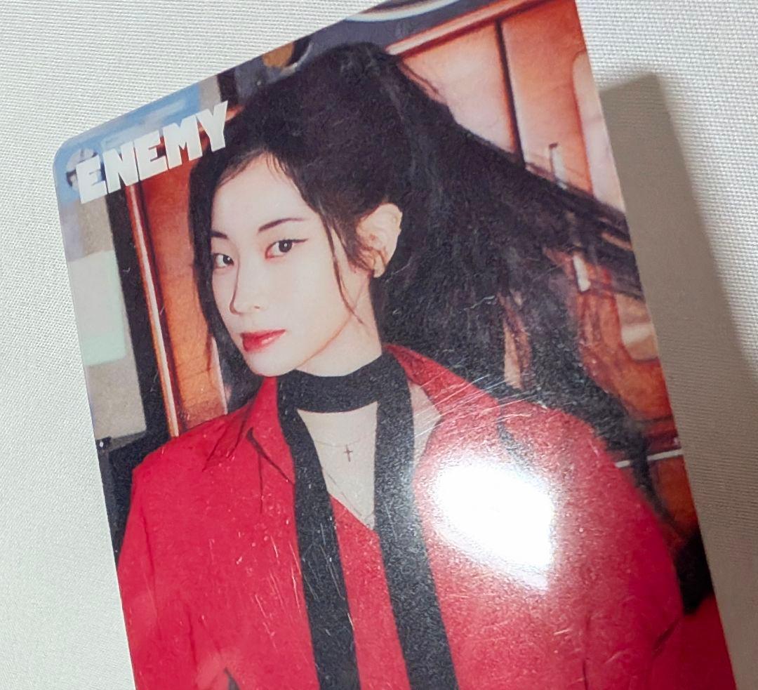 TWICE ダヒョン Dahyun グッズおまとめ - メルカリ