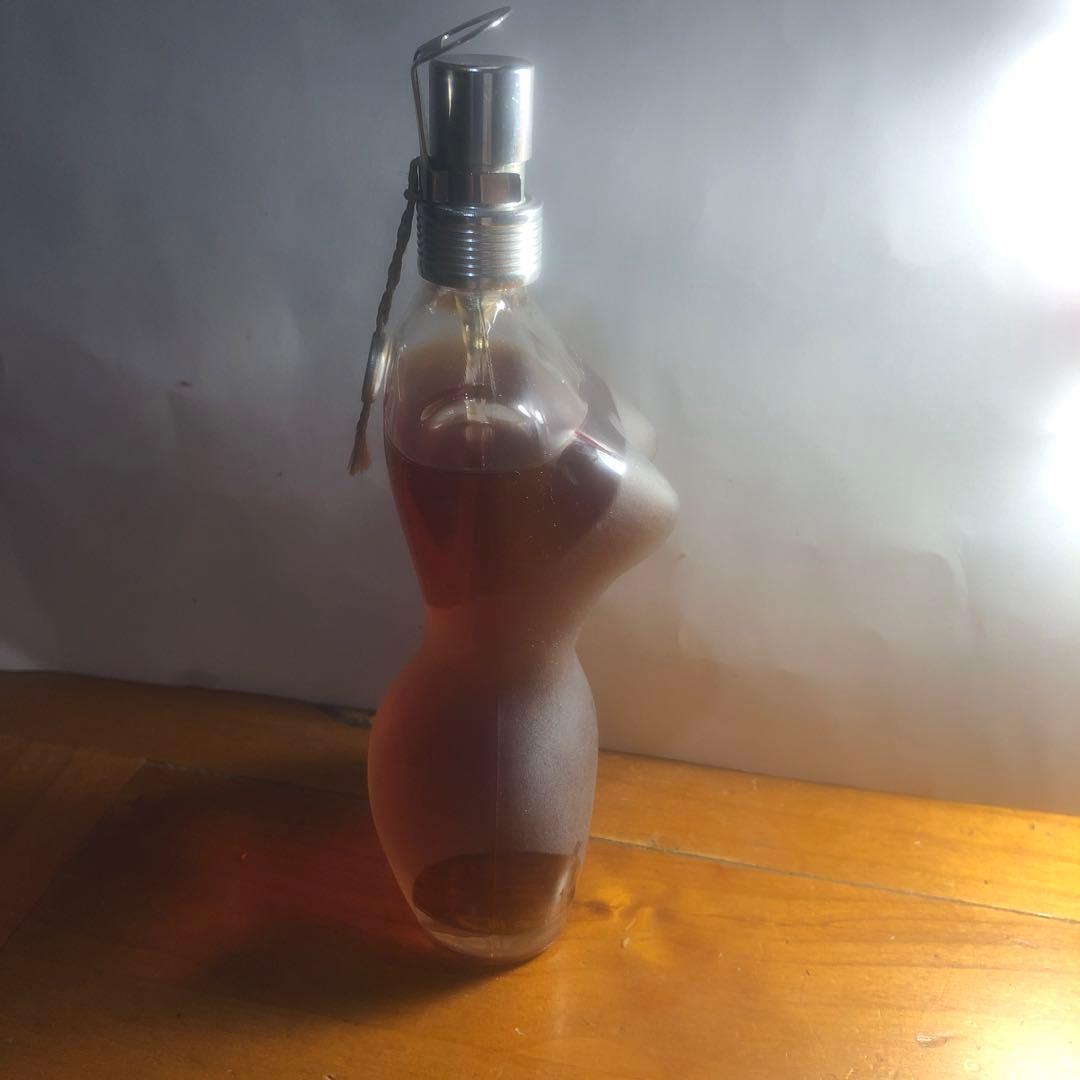 購入したのですが、使っていません。宜しくお願いします