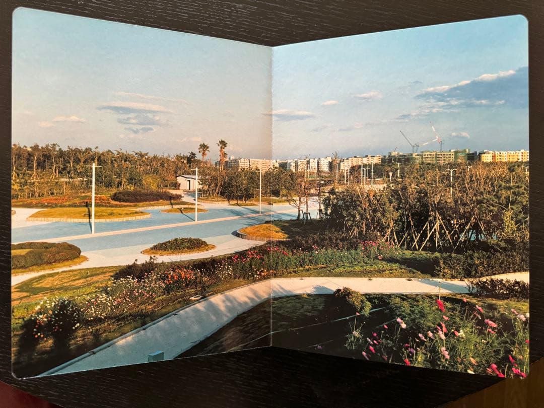 ホンマタカシ写真集 『東京郊外 TOKYO SUBURBIA』 絶版希少本 - メルカリ