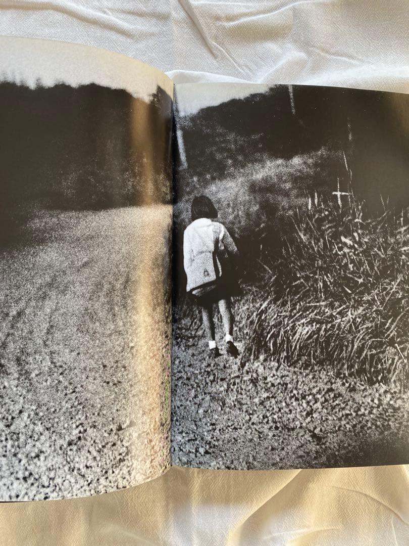 森山大道 The World through My Eyes - メルカリ