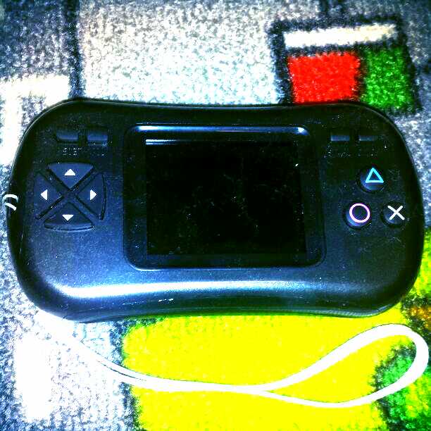 箱はありませんが、電池を入れればつきます Amazon | DC9/7.2V スイッチ付き電池ボックス 電池式バッテリーケース