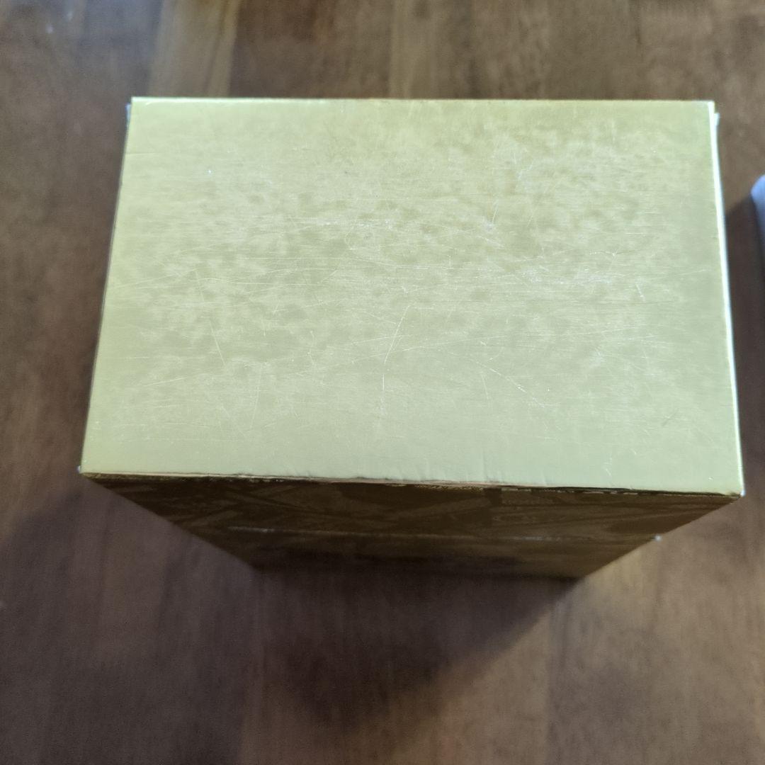 ナニワ金融道 DVDBOX！