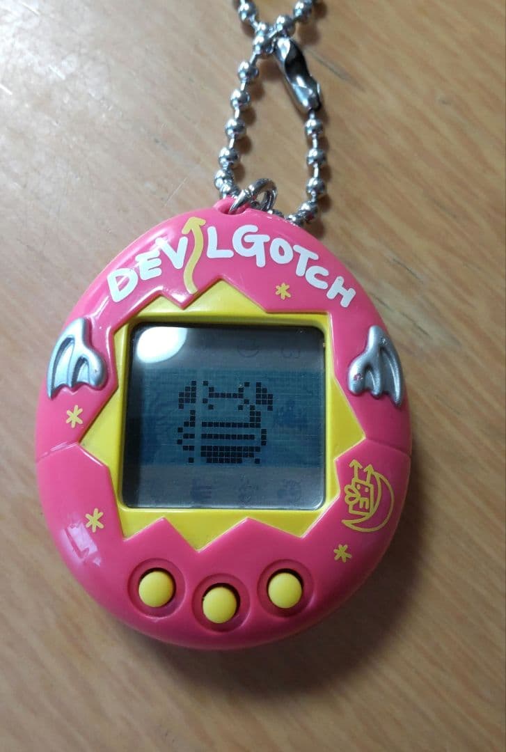 サラブレッドコレクション イクイノックス福袋 計6点の通販はau PAY