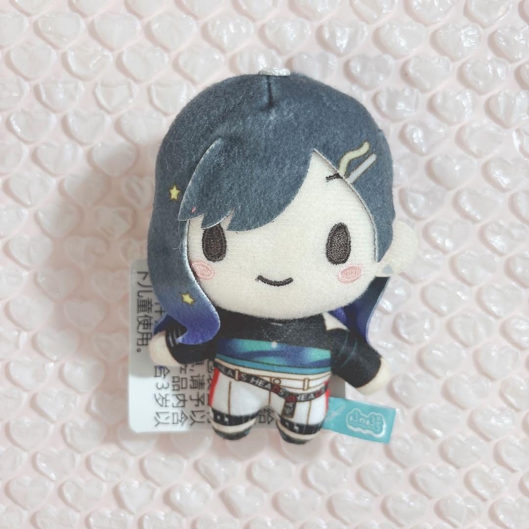 プロジェクトセカイ プロセカ 白石杏 ふわぷち - メルカリ