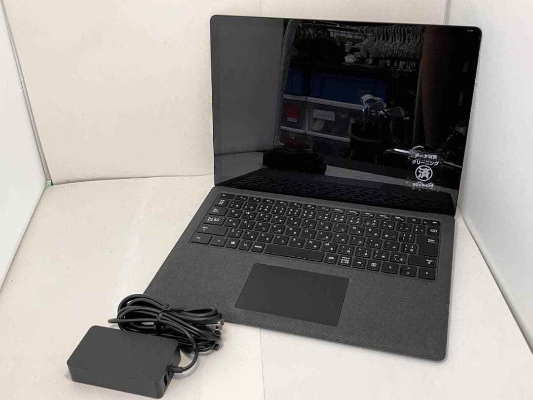 Windowsノート本体 Microsoft LQN-00055 Surface Laptop2 256G Amazon.com: Microsoft Surface Laptop 2 (Intel Core i7, 8GB RAM