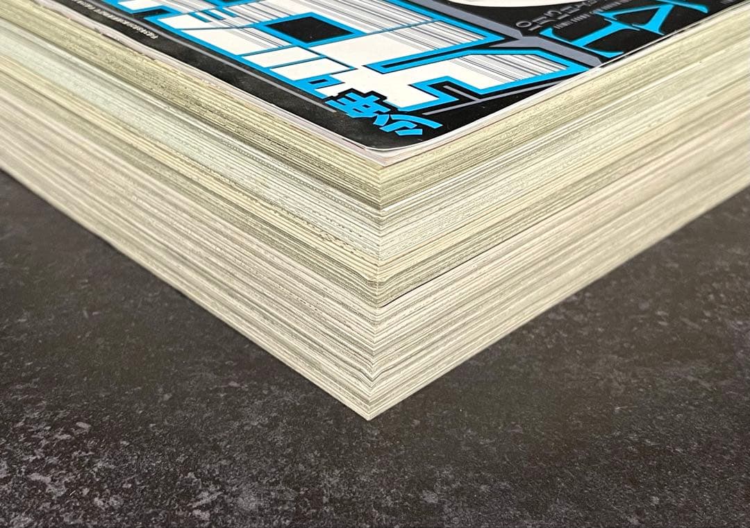 ○月刊少年ガンガン 2011年 11月号 ○新連載 ギルティクラウン