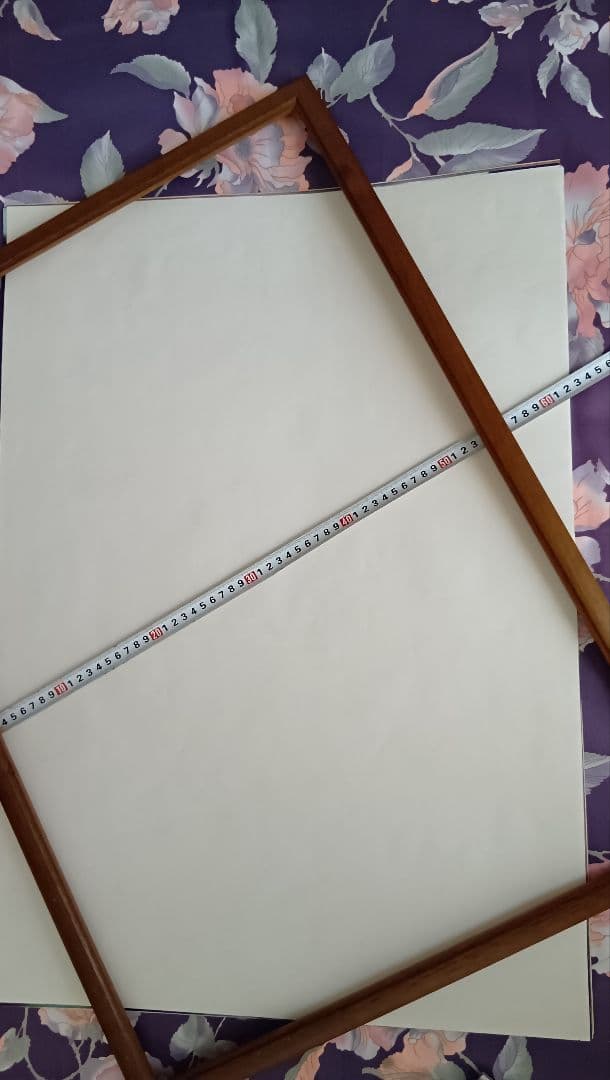 尾崎豊さんポスター ベストアルバム大判サイズ - メルカリ