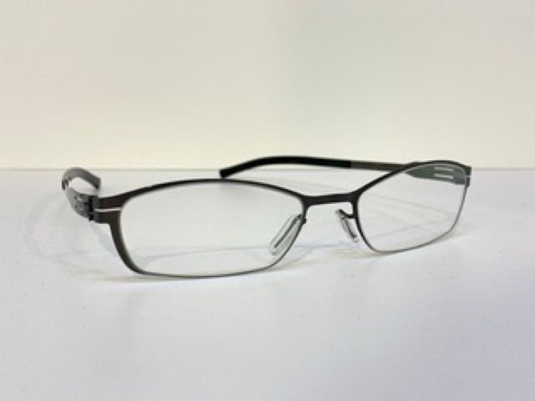 ☆希少 ic! berlin（アイシーベルリン）ハイデルベーレ 綾瀬はるかさん