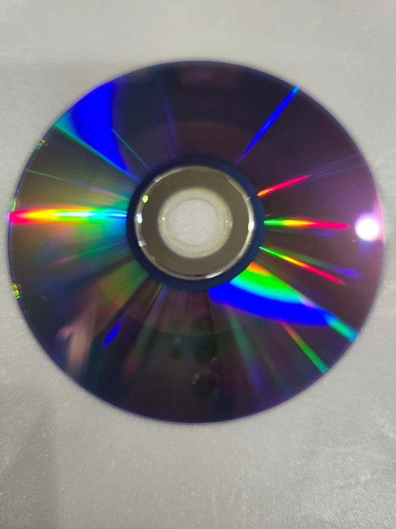 MT184 整体等DVD4組セット(1枚再生確認出来ず) 療法 かとう式 arm