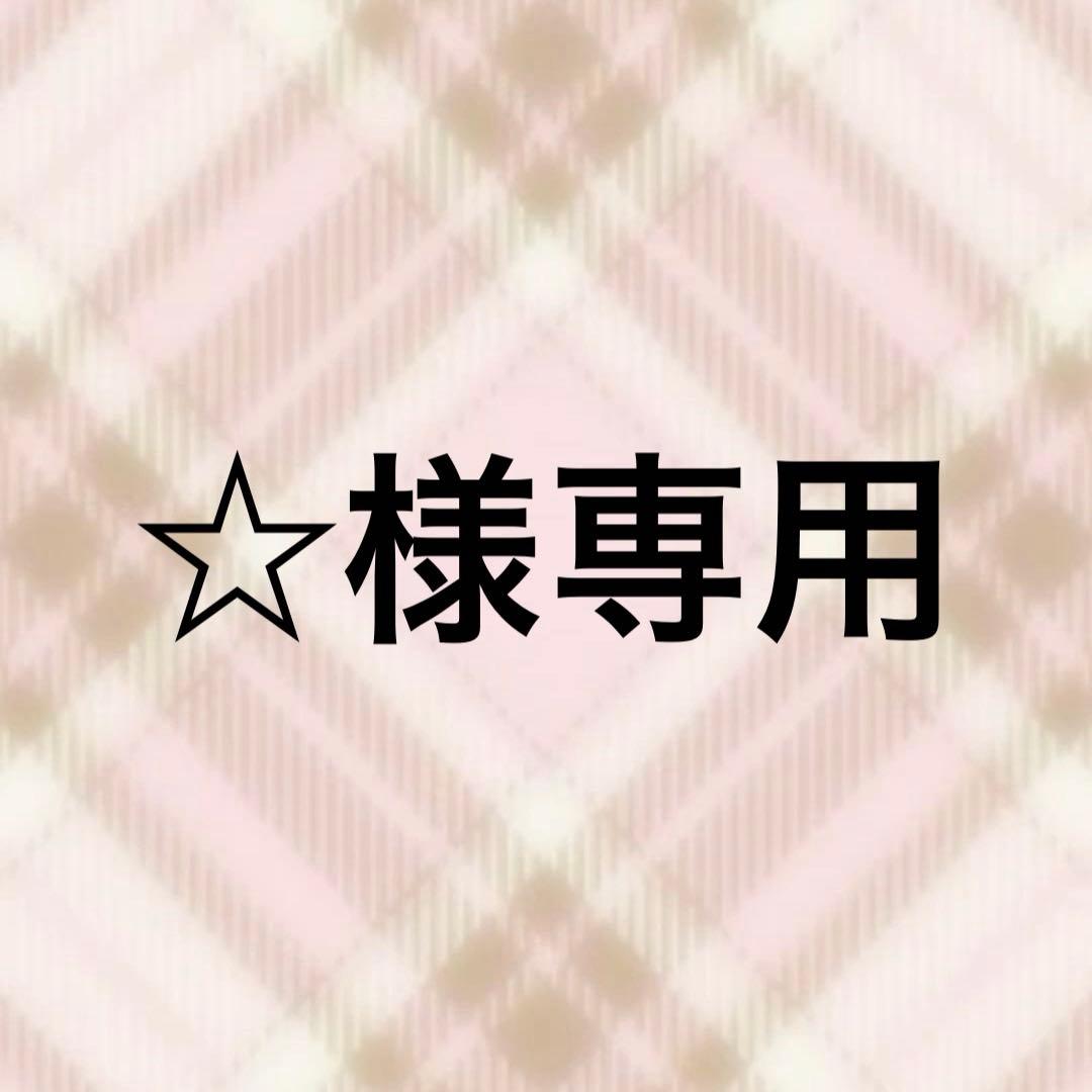 ☆ Size 8.5 - adidas ZX Torsion Legacy Purple | eBay