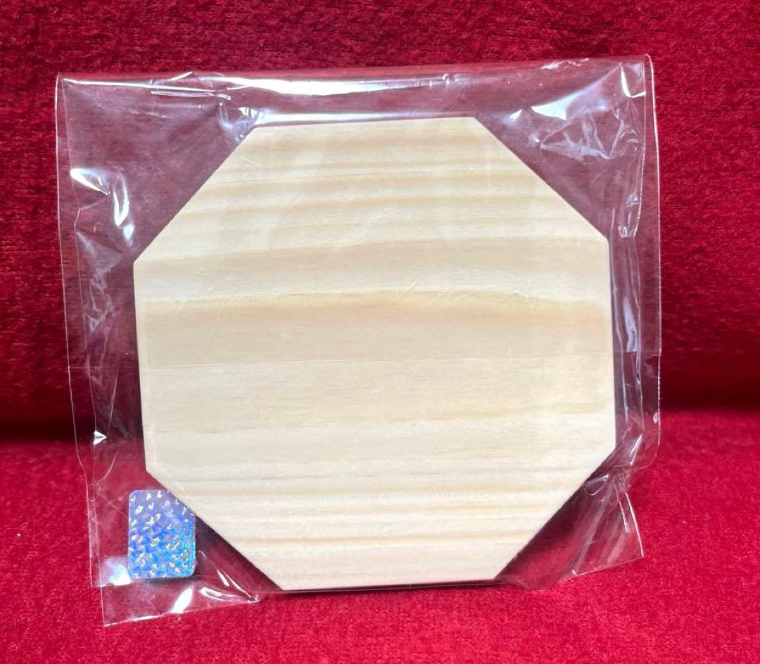 澪・あずにゃん・うい】けいおん 聖地巡礼 キーホルダーセット＆木製