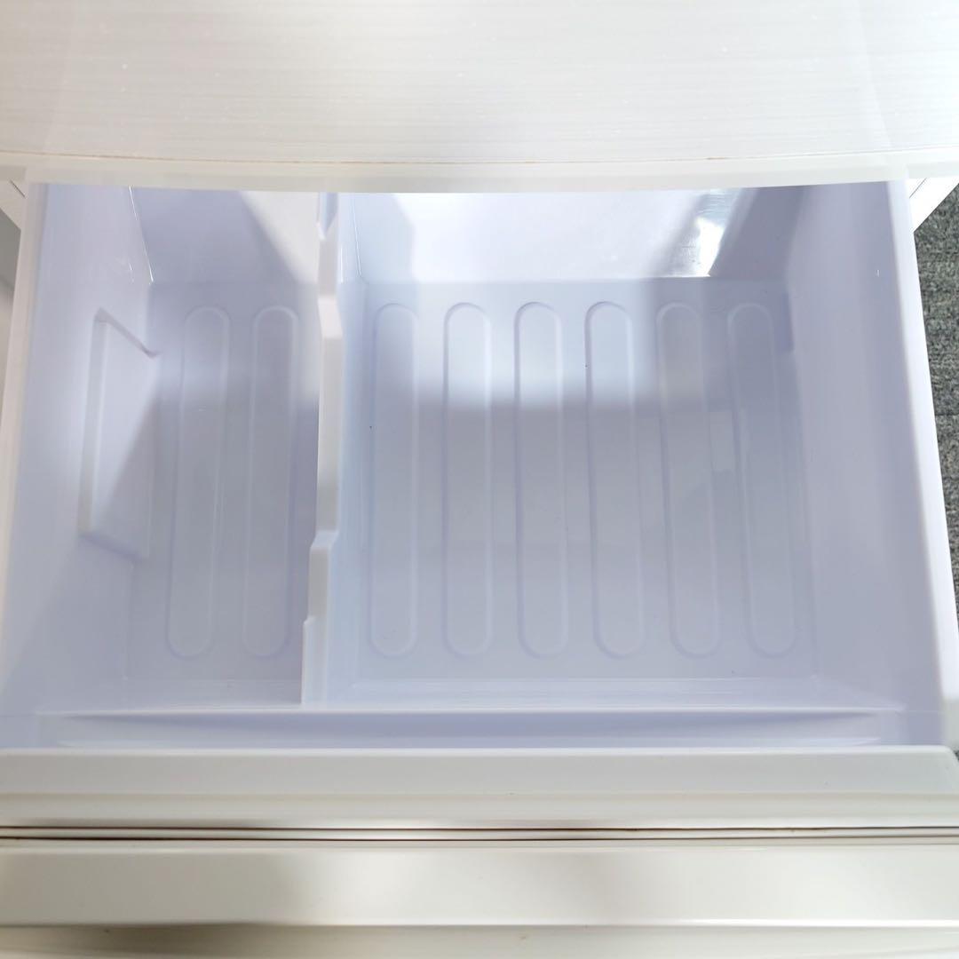 生活家電 2点セット 冷蔵庫 137L 洗濯機 4.5kg 1人暮しD103