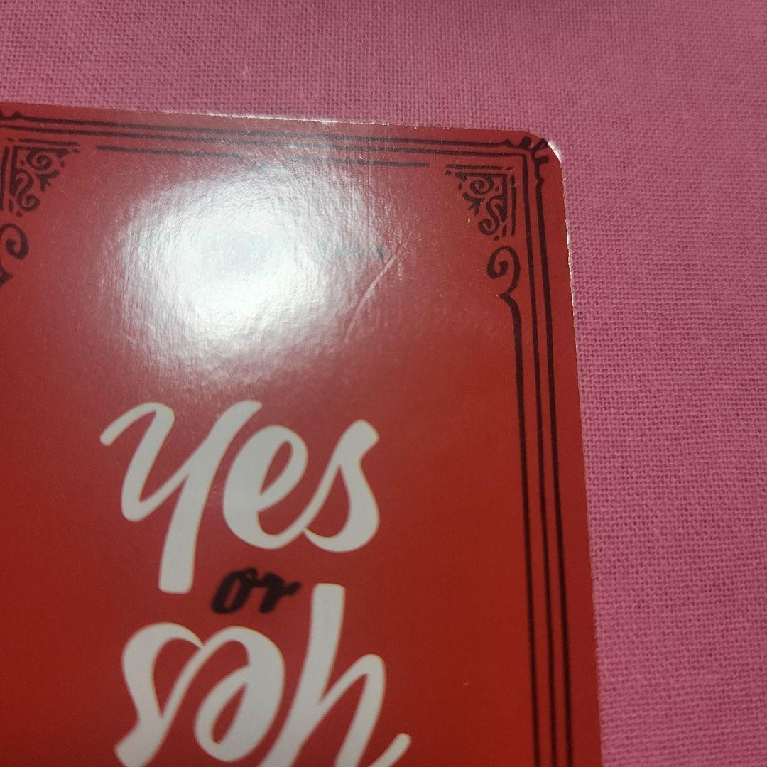 TWICE ミナ - メルカリ