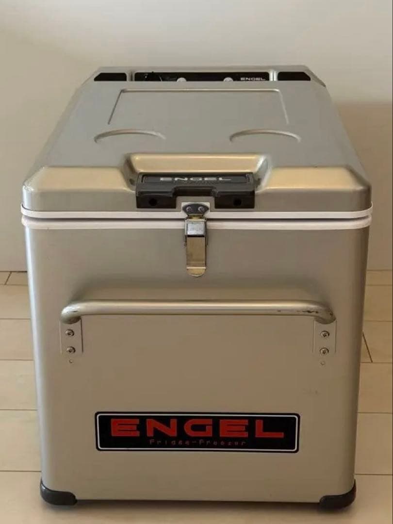 澤藤電気 ENGEL 車載冷凍冷蔵庫35ℓ MT35F-D1D-P 澤藤電機 車載冷蔵庫 デジタル温度表示 エンゲル冷蔵庫 冷蔵庫 MT35F-P