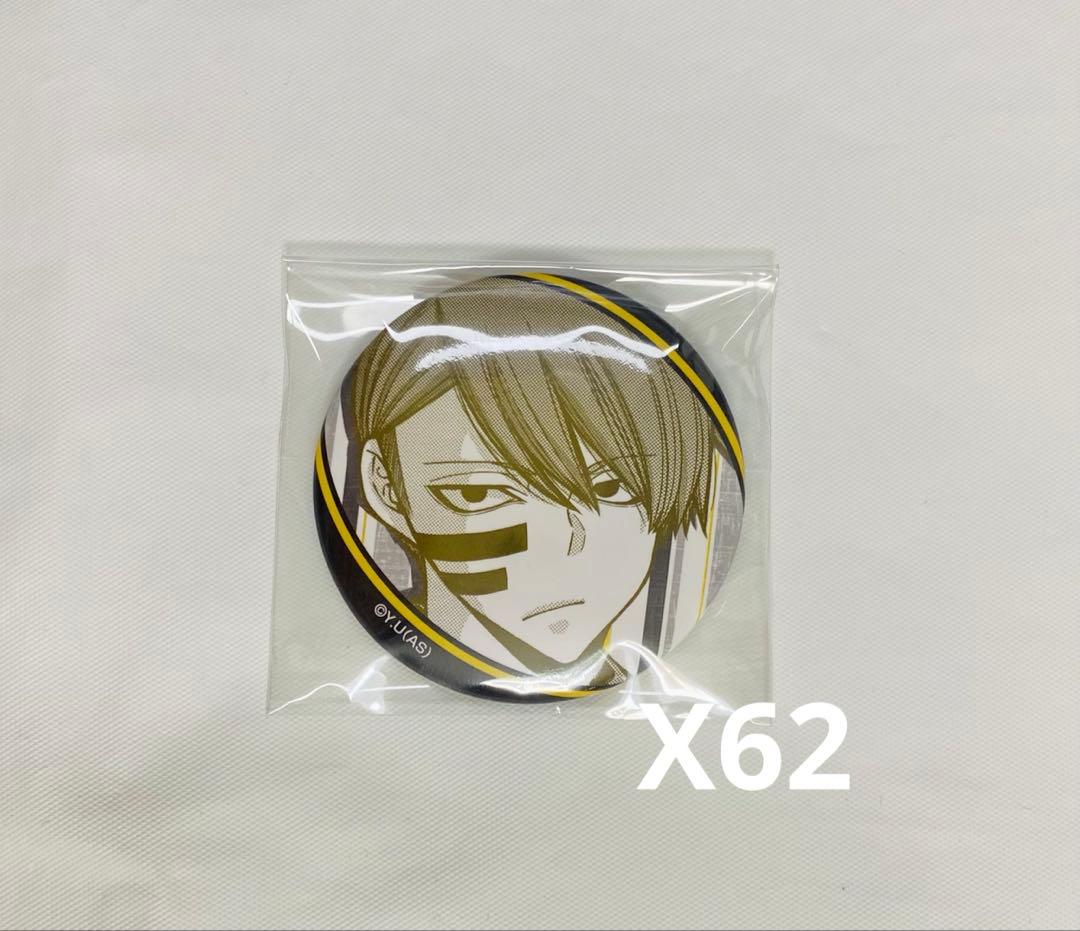 ⟡.·*.ページ KAWASAKI Genuine ZX1002MMFNL Fuel Filter Kit 99999-0521 | eBay