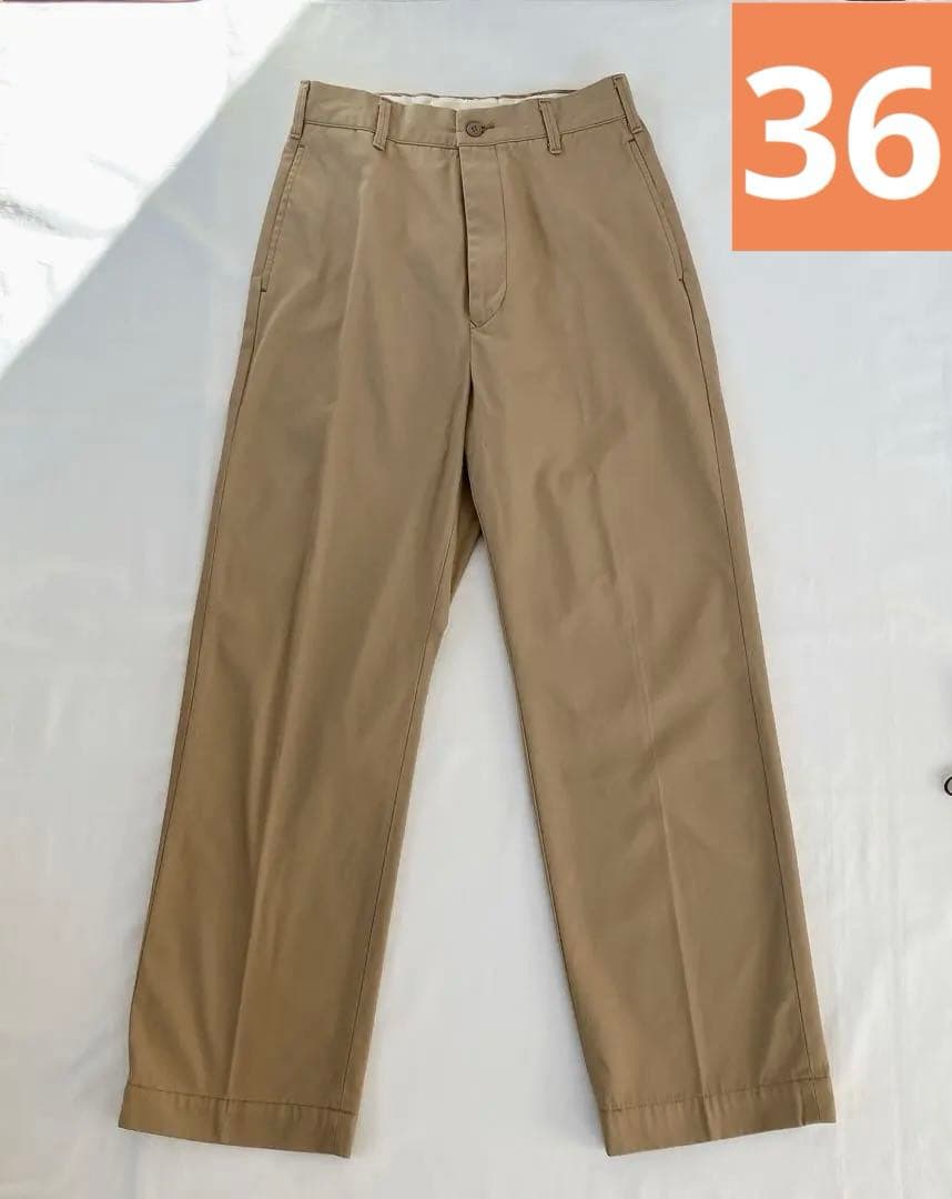 シンゾーン　shinzone ウォッシュドハイウエストチノパンツ 楽天市場】Shinzone シンゾーン ウォッシュド ハイウエスト チノパンツ