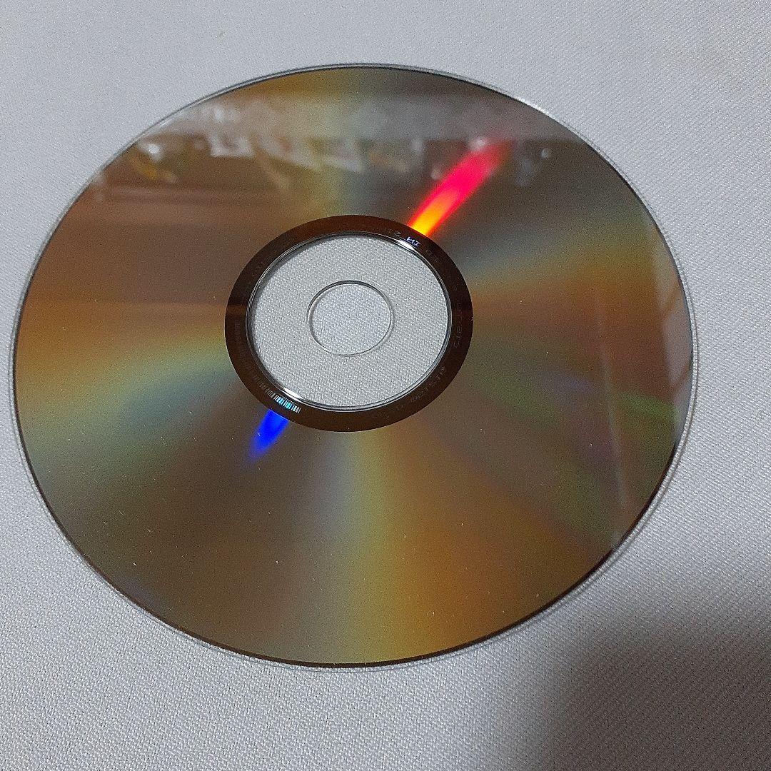 電撃PS2 D87 スペシャル映像DVD+付録DVD-ROM - メルカリ