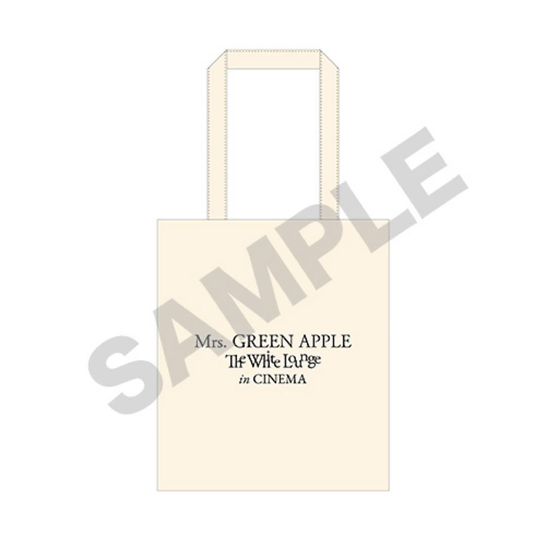 特典付きThe White Lounge (初回限定BOX) [Blu-ray] - メルカリ