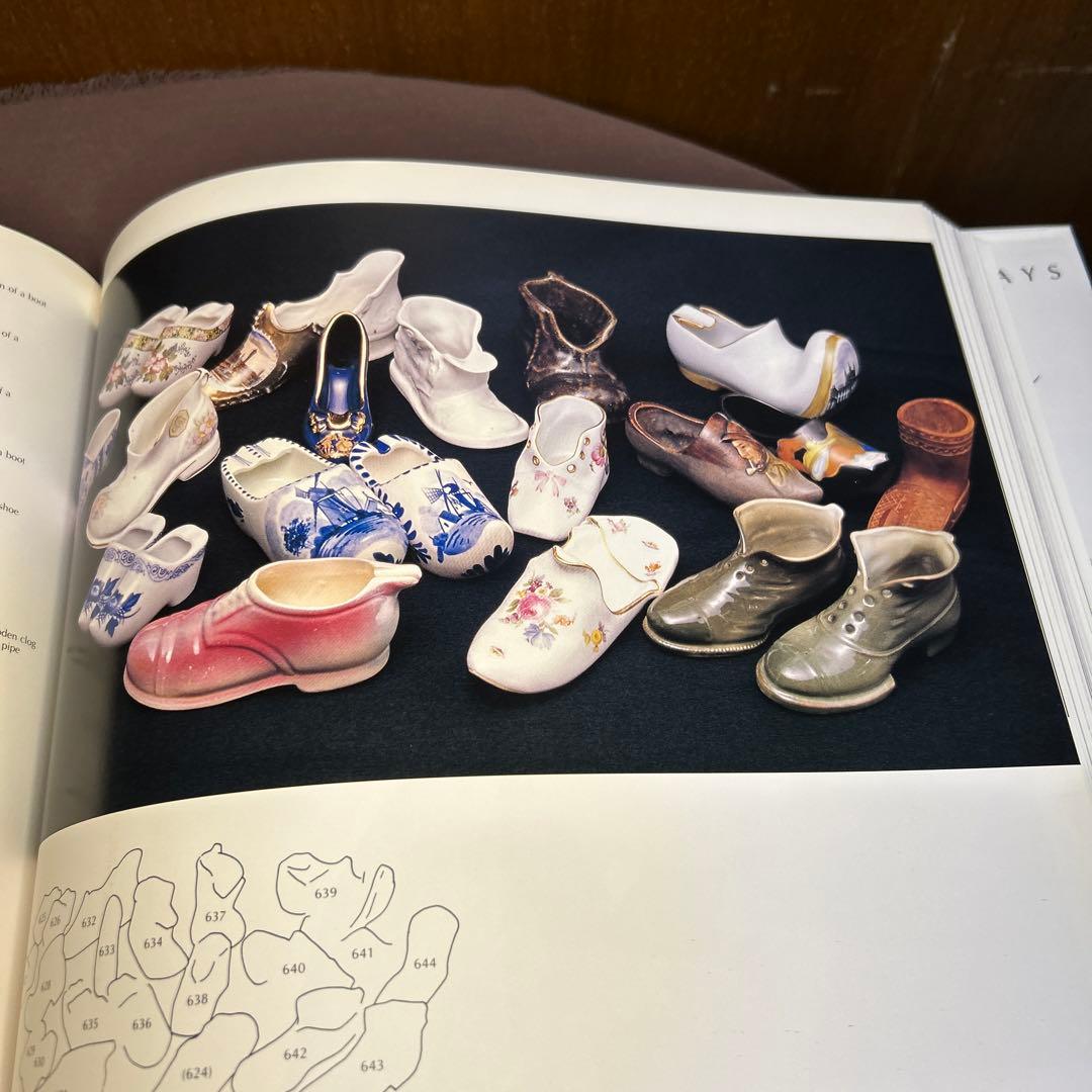 ASHTRAY灰皿YozaboroTsuchiyaCollection土屋陽三郎 - メルカリ