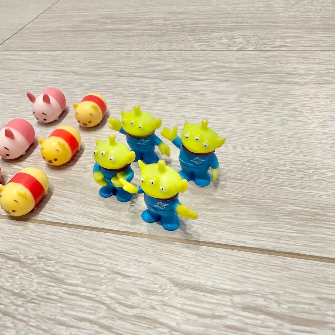 ディズニー ツムツム バスボール|mercariメルカリ官方指定廠商|Bibian