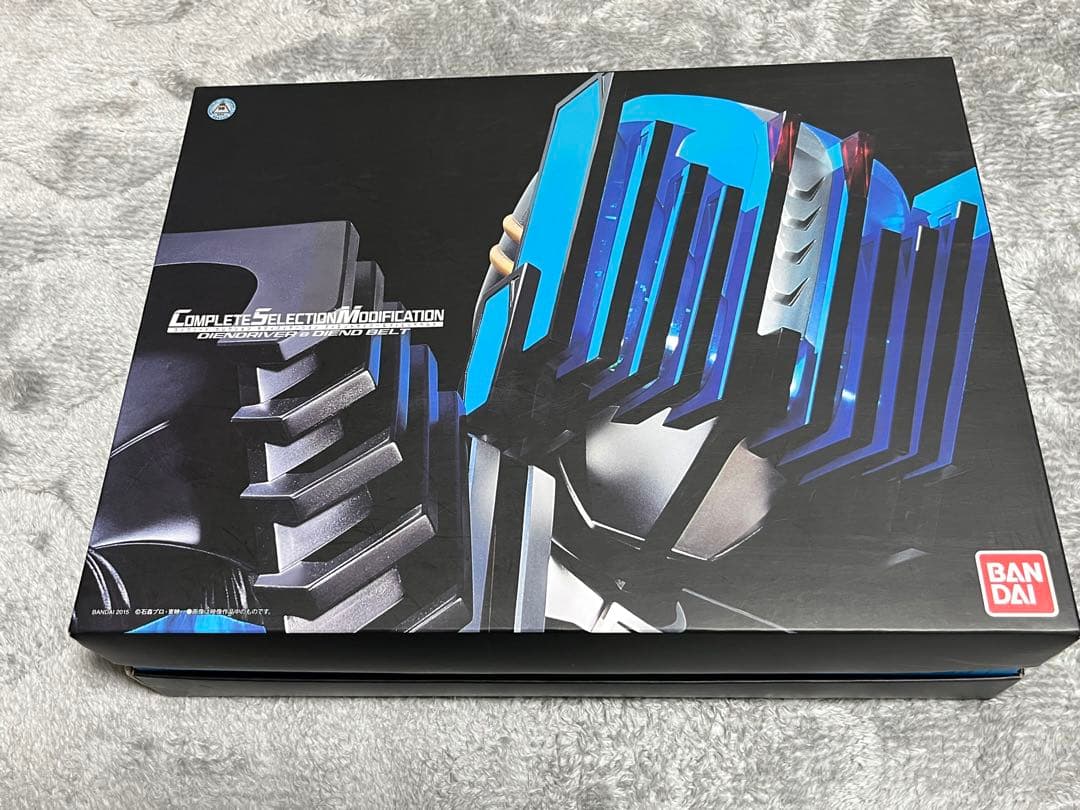 シンガーミシンfitライン6580型