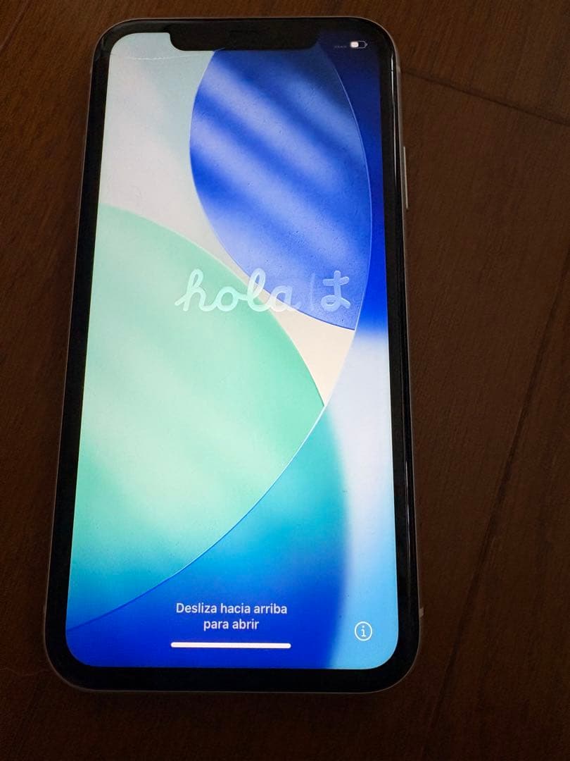 iPhone11 64GB ジャンク　ホワイト Amazon.com: Apple iPhone 11 64GB - Unlocked - 6.1-inch - White