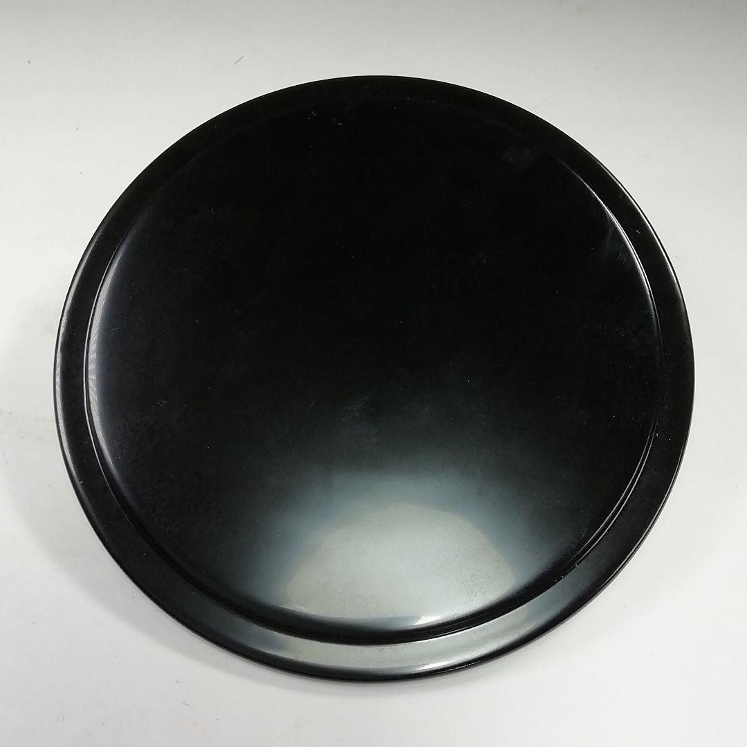 S804 水指 『染付 竹繪 水指』『平安 静山造』 共箱 茶道具 - メルカリ