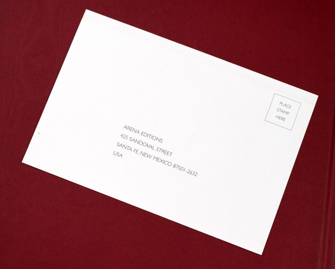 超レア！初版カルロ・モリーノ「 Polaroids」Carlo Mollino