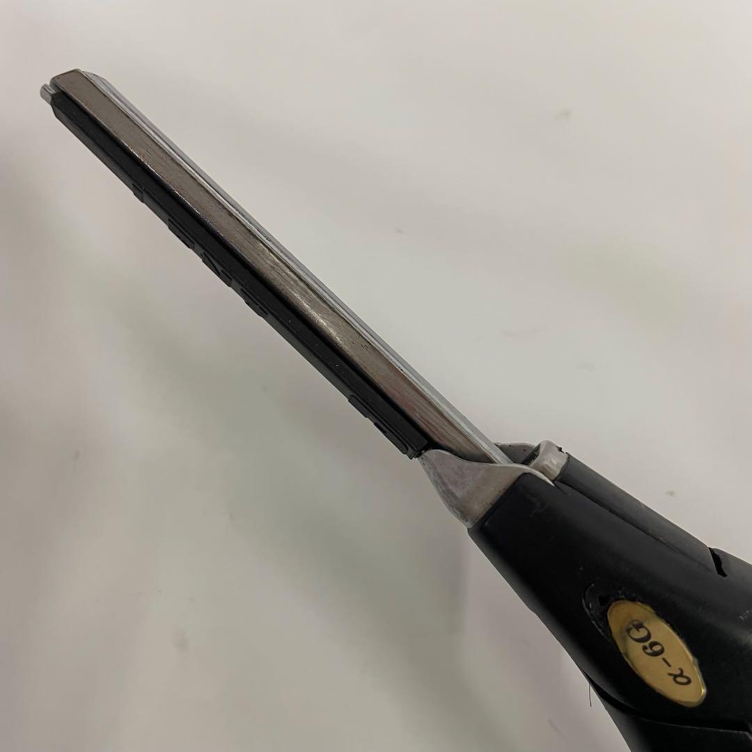 LENZ α-6G 5角 システムアイロンの通販はau PAY マーケット - 輸入雑貨