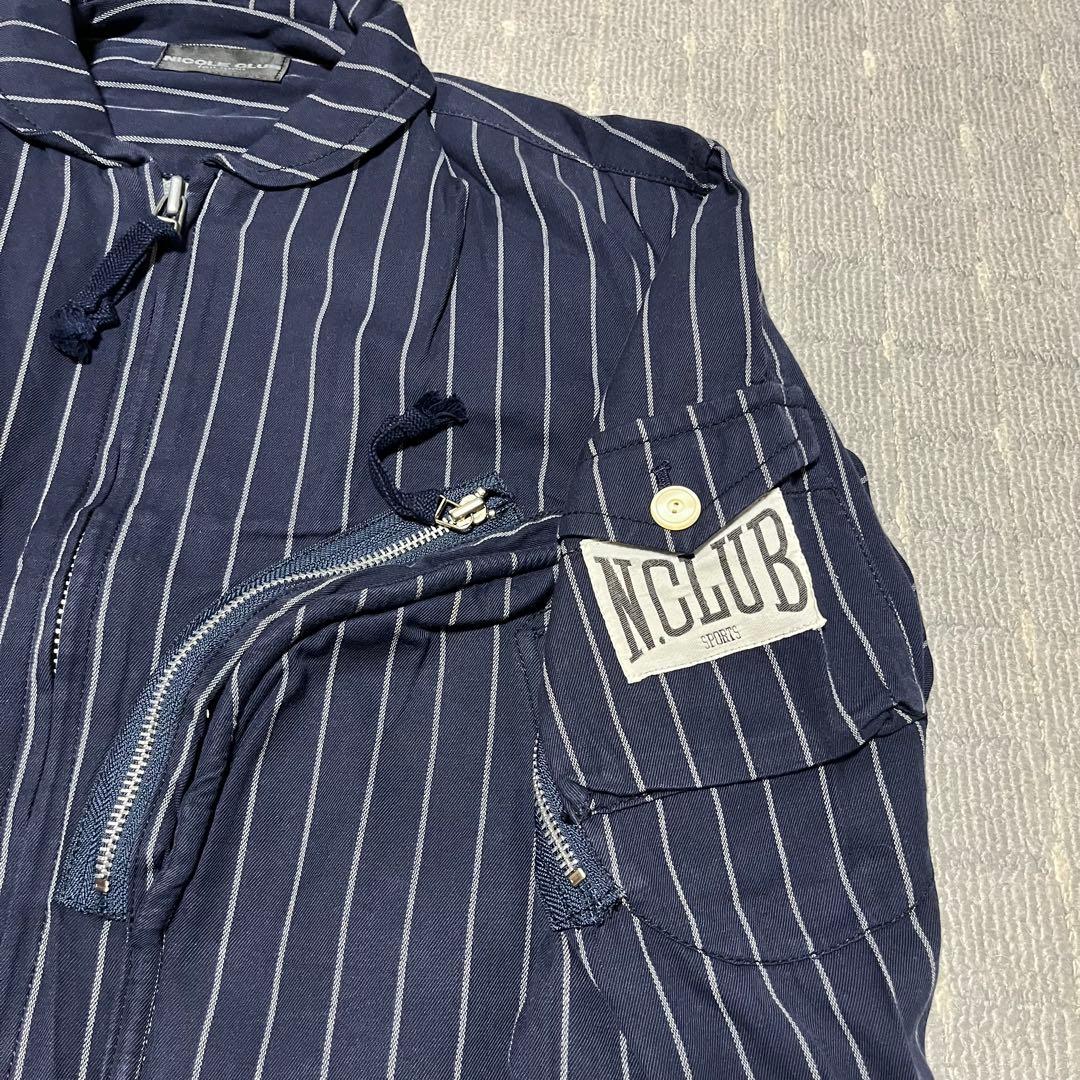 デュエルマスターズ デュエルマスターズ */陸幻スルニャン/* *⁄陸幻