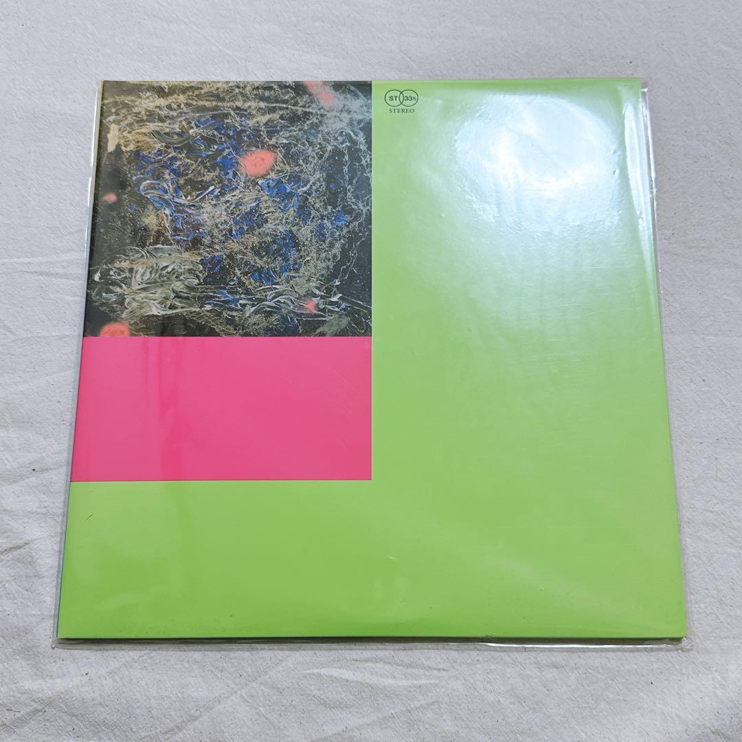 【開封済み/未再生】 실리카겔 Silica Gel シリカゲル LP ① 開封済み/未再生】 실리카겔 Silica Gel シリカゲル LP ①