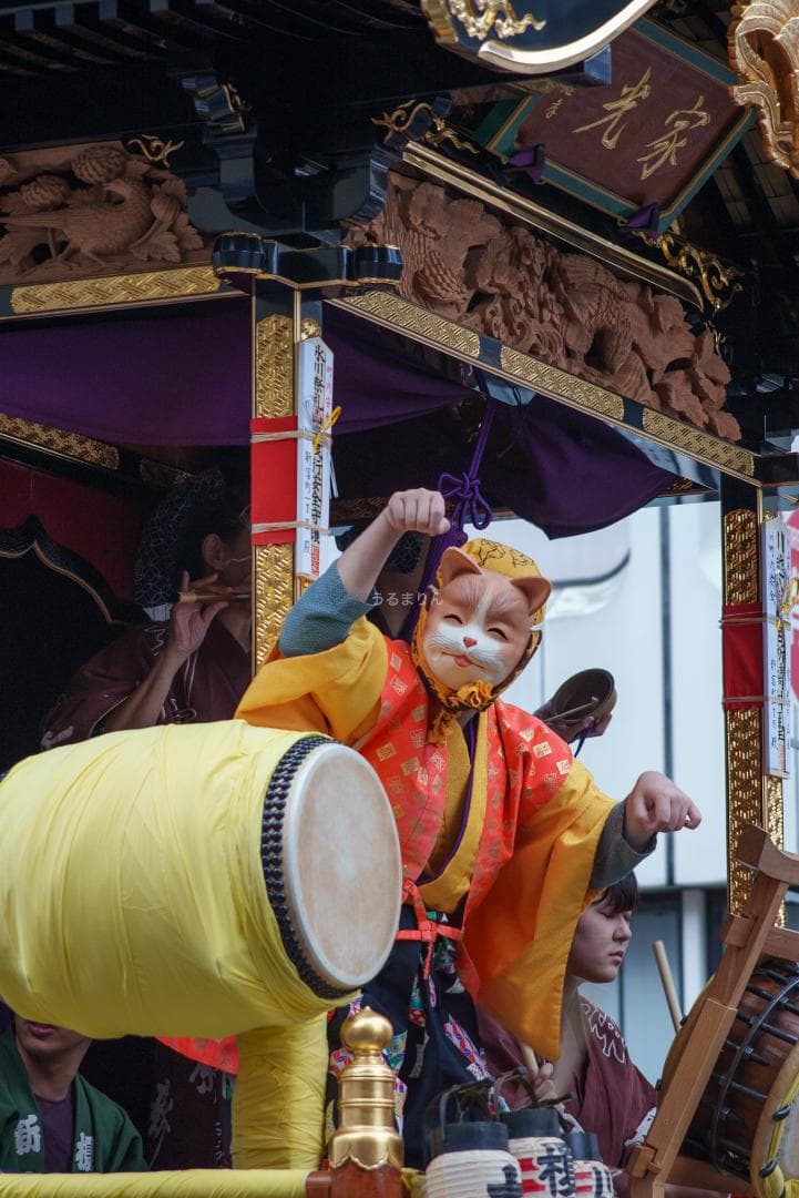 漆黒のシュナイダー！Tele-Xenar 150mm オールドレンズ