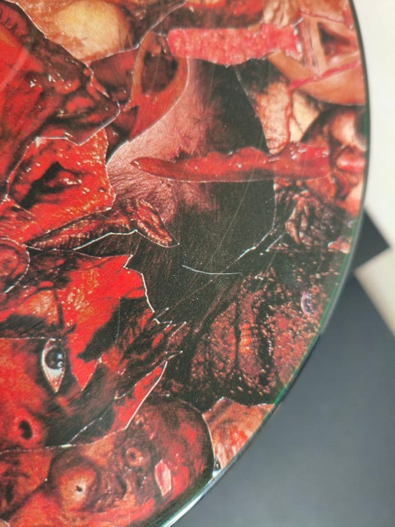 オンライン ショッピング 通販CD・DVD・ブルーレイ - 1990年 UK