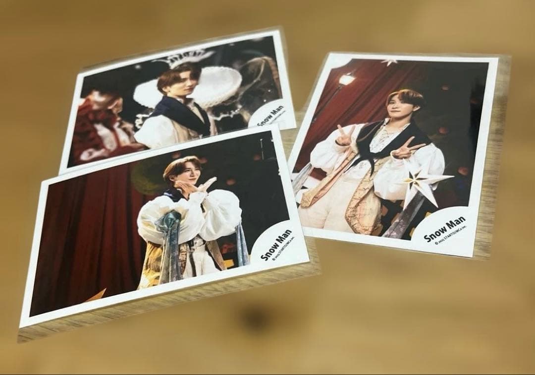 らら♪様 リクエスト 4点 まとめ商品 - メルカリ