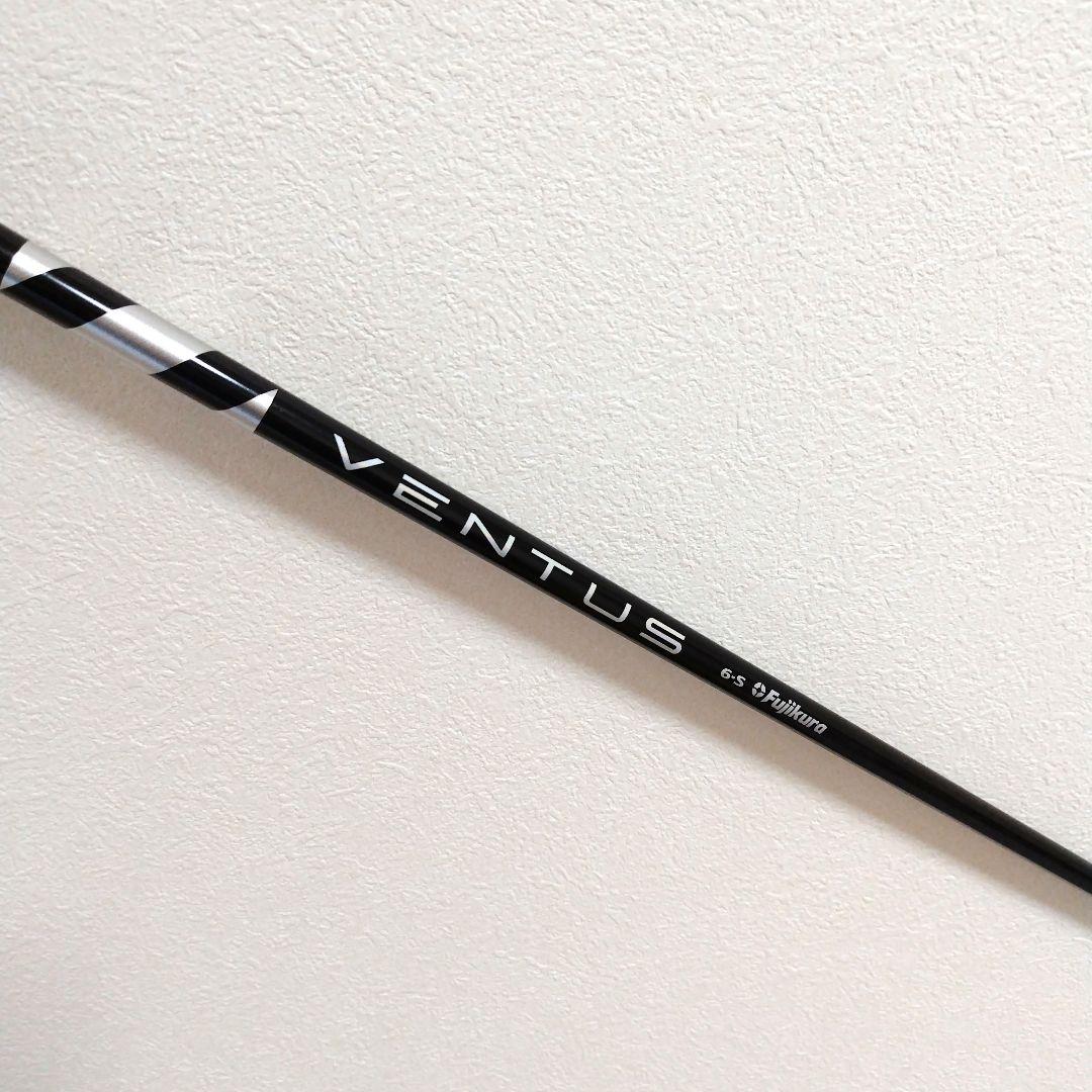 テーラーメイド用スリーブ付きシャフトフジクラベンタスブラック 日本仕様 ベロコア 楽天市場】テーラーメイド用スリーブ付シャフト フジクラ ベンタス