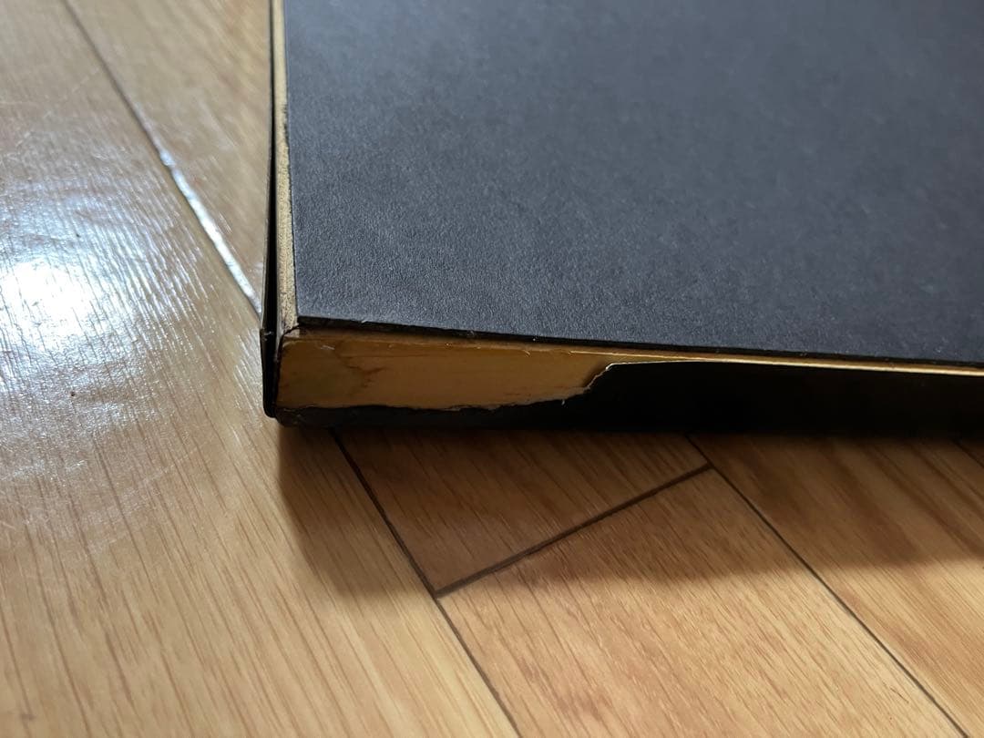 貴重 ジョンレノン イマジン ゴールドディスク 24KT GOLD 楽譜 - メルカリ