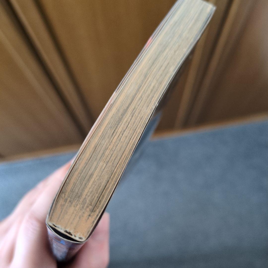 ワールドトリガー 1-25巻&データブックセット - メルカリ